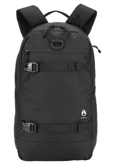 Zaino Ransack 26L - Nero