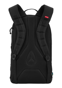 Sac à Dos Ransack 26L - Noir View 2