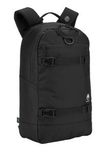 Sac à Dos Ransack 26L - Noir View 3