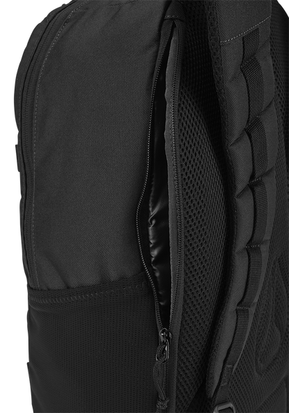 Zaino Ransack 26L - Nero View 5