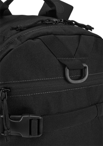 Sac à Dos Ransack 26L - Noir View 6