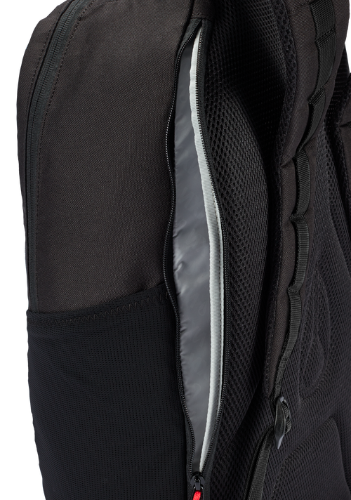 Zaino Ransack 26L - Nero