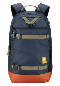 Nixon ransack backpack sale