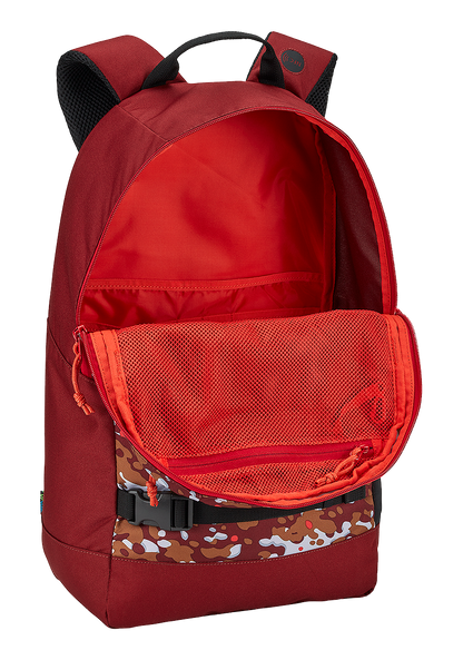 Zaino Ransack 26L - Matisse View 4