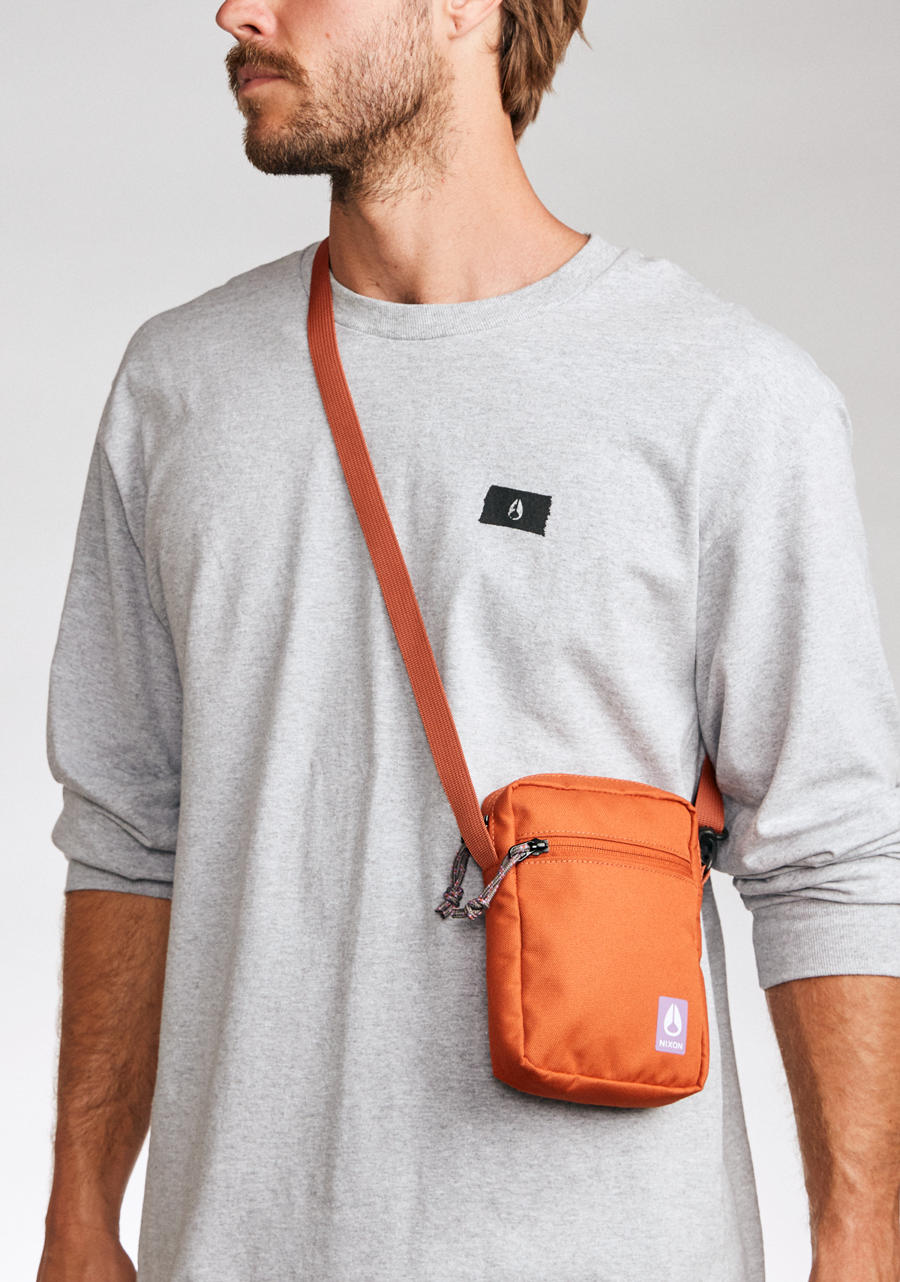 Sacoche Stash -  View 7