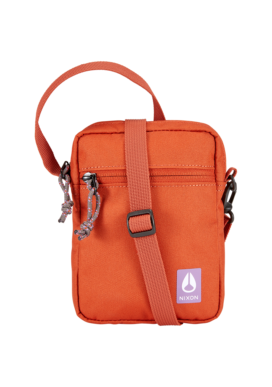 Sacoche Stash -  View 1