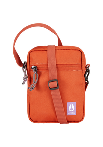 Sacoche Stash -  View 1