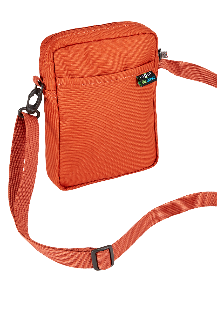 Sacoche Stash -  View 2