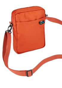 Sacoche Stash -  View 2