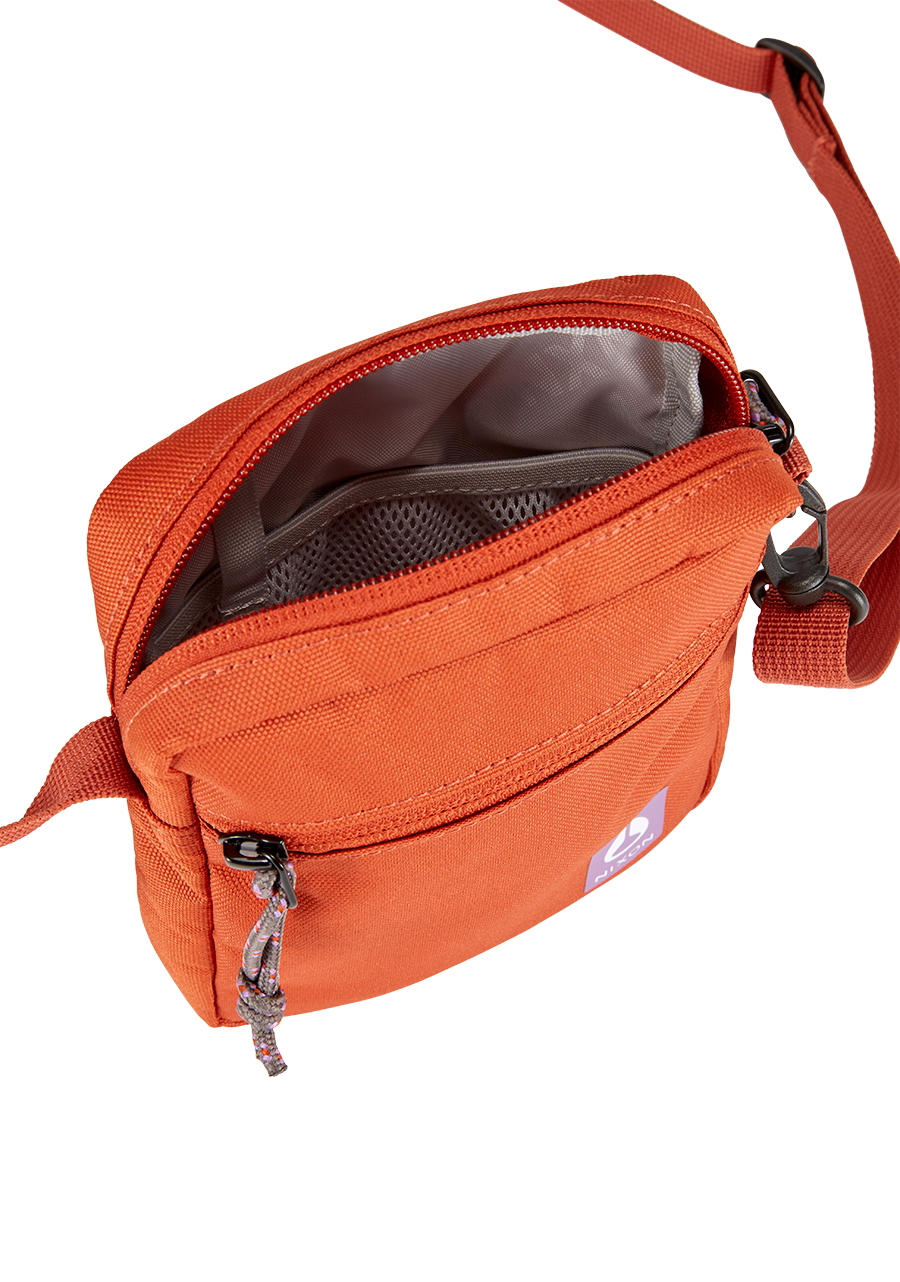 Sacoche Stash -  View 3