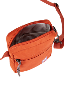 Sacoche Stash -  View 3