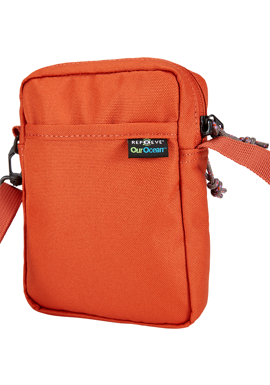 Sacoche Stash -  View 4