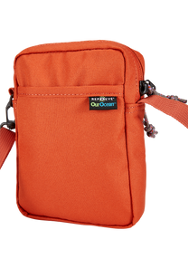 Sacoche Stash -  View 4