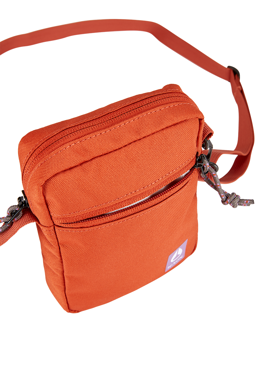 Sacoche Stash -  View 5