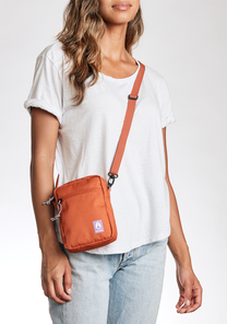 Sacoche Stash -  View 6