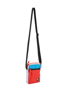 Aufbewahrungstasche - Mehrfarbig View 3