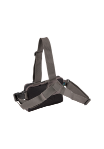 Bandit Tasche - Anthrazit View 2