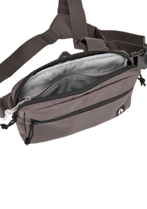 Bandit Tasche - Anthrazit View 3