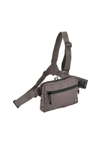 Bandit Tasche - Anthrazit View 4