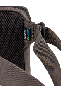 Bandit Tasche - Anthrazit View 6