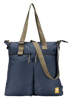 Sacoche Heist 29L - Bleu marine