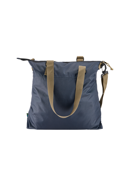 Sacoche Heist 29L - Bleu marine