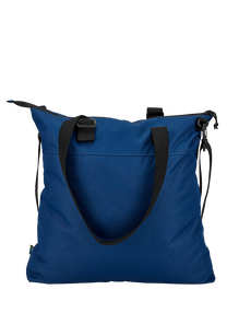 Heist 29L Tragetasche - Marineblau / Schwarz View 2