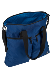 Heist 29L Tragetasche - Marineblau / Schwarz View 3