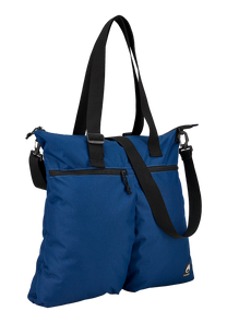 Heist 29L Tragetasche - Marineblau / Schwarz View 4