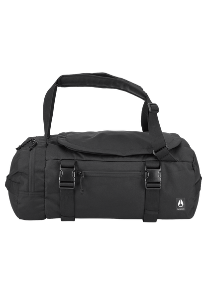 Escape 35L Tasche - Schwarz View 1