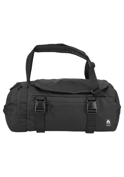 Escape 35L Tasche - Schwarz