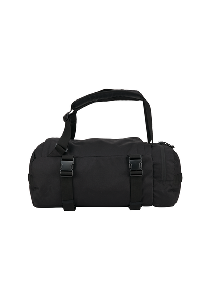 Escape 35L Tasche - Schwarz View 2