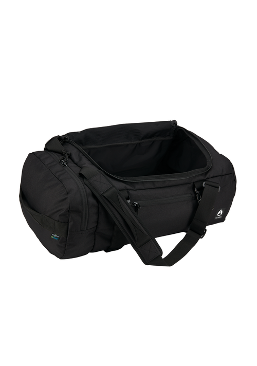 Escape 35L Tasche - Schwarz