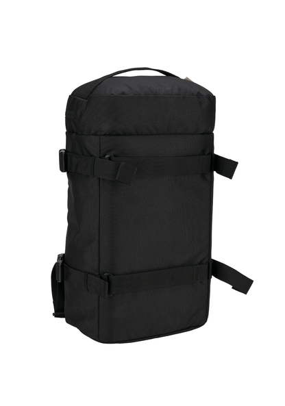 Escape 35L Tasche - Schwarz View 6