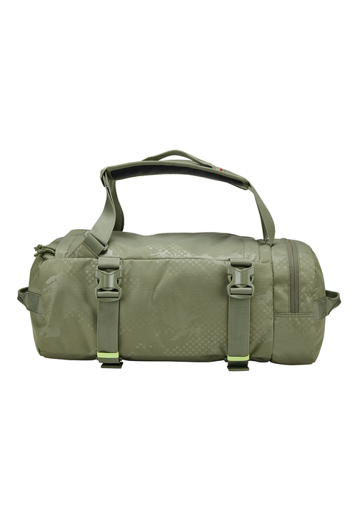 Escape 35L Tasche - Olive / Tarnmuster