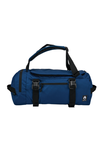 Escape 35L Tasche