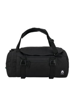 Escape 45L Tasche - Schwarz