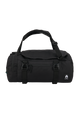 Sac Duffel Escape 45L - Noir