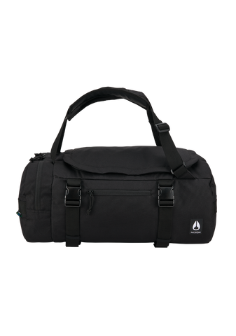 Sac Duffel Escape 45L