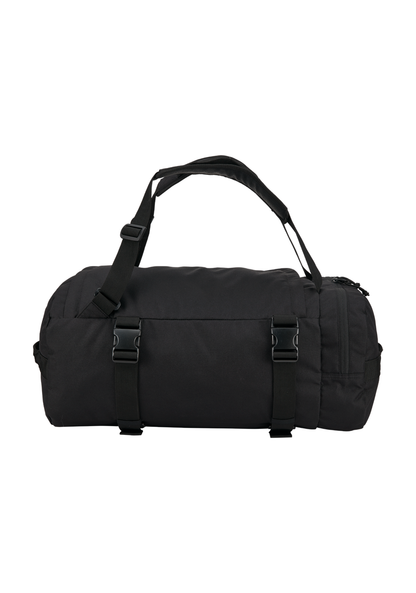 Borsone Duffel Escape 45L - Nero View 2