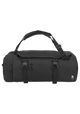 Borsone Duffel Escape 60L - Nero