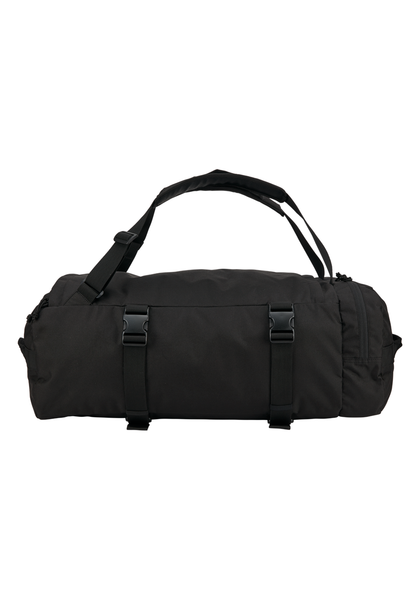 Sac Duffel Escape 60L - Noir View 2