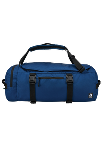 Escape 60L Tasche - Marineblau / Schwarz View 1