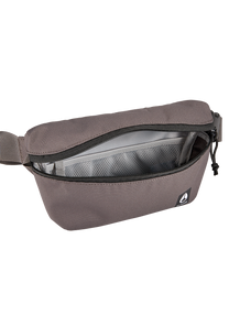 Sidekick Hüfttasche - Anthrazit View 3