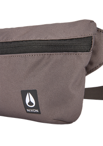 Sidekick Hüfttasche - Anthrazit View 4