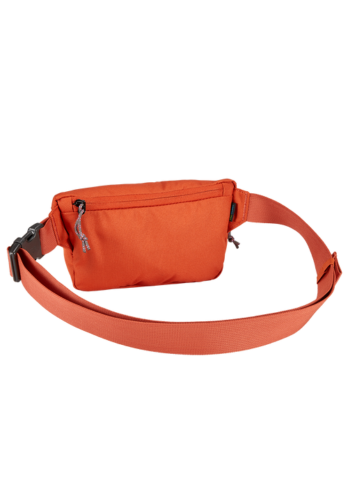 Sidekick Hip Pack - Vintage Orange