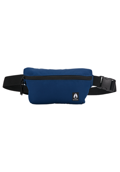 Marsupio Sidekick - Blu navy / nero View 1