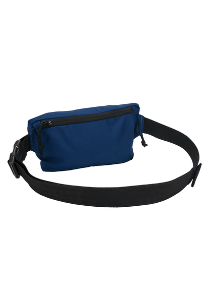 Marsupio Sidekick - Blu navy / nero View 2