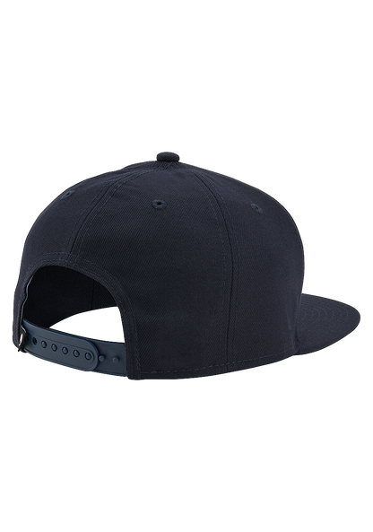 Casquette Snapback Major League - Bleu marine View 2