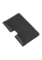 Portefeuille Annex Card